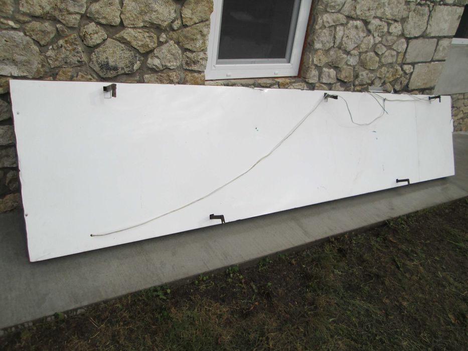 аптека вивіска на фасад