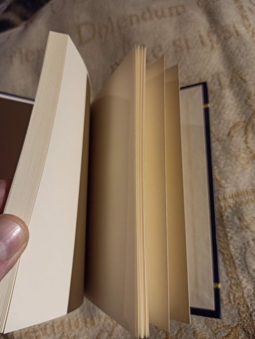 Блокнот книжка дневник путешественника 2 штуки