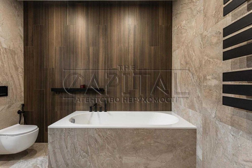 ПРОДАЖА квартиры ЖК Заречный /ст. м Славутич / Дарницкий р-н