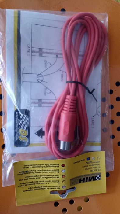 Universal Sensor for Track 2 grooves without infrared...64552761660675120