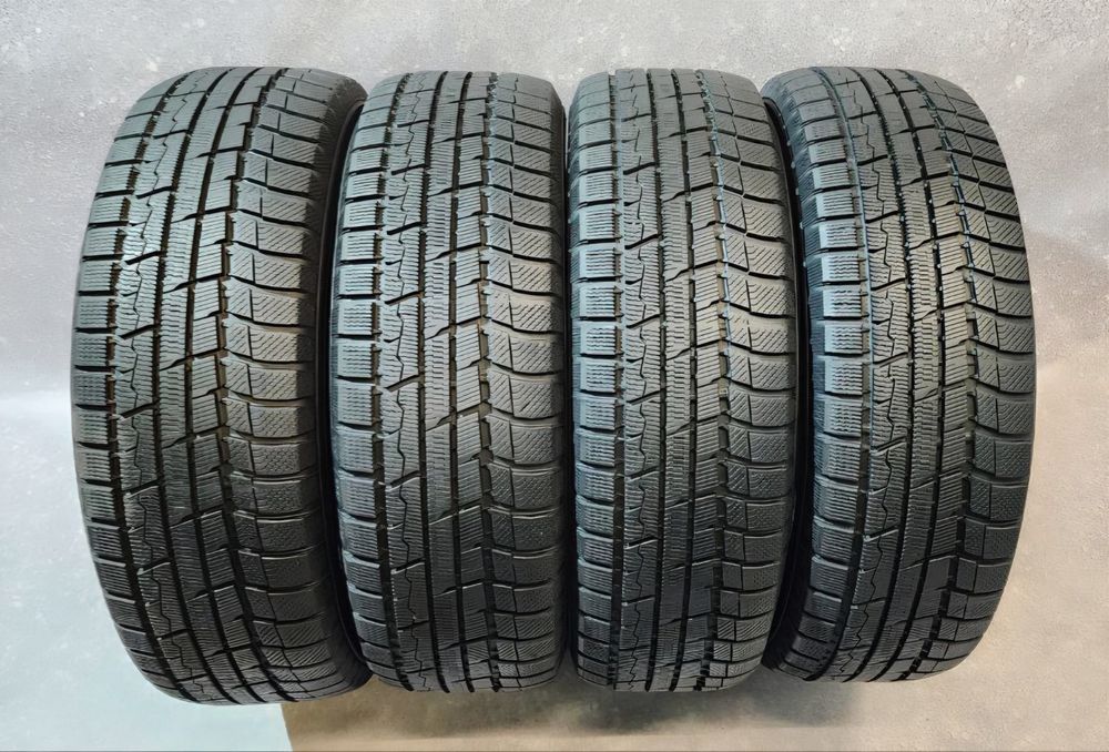 225.65.17 Toyo Tranpath MK4A 4шт