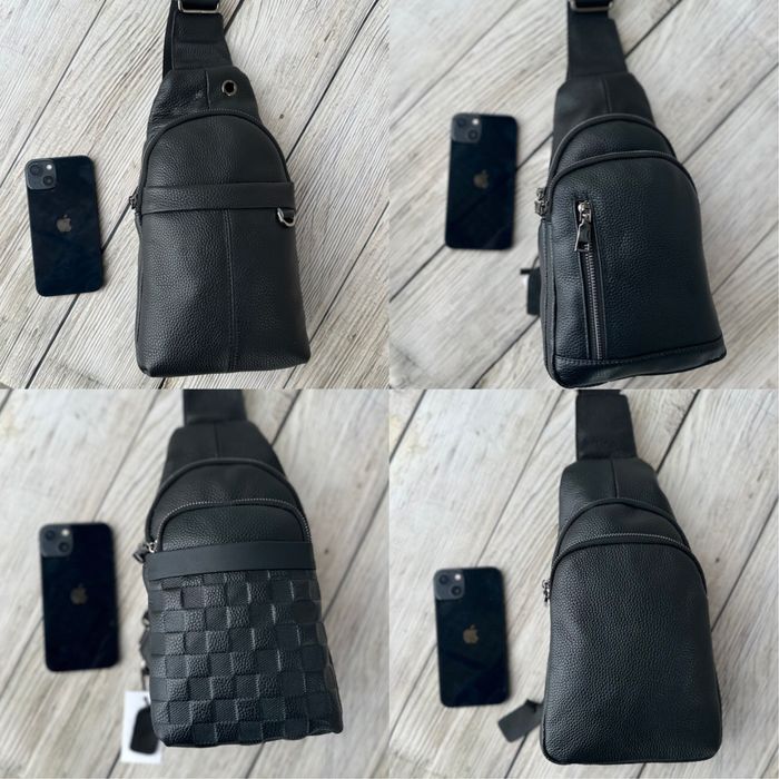 Чоловіча шкіряна сумка,сумка мужская кожаная,кожаная сумка мужская