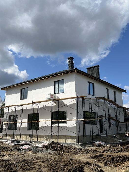 НЕДОРОГО‼️ Аренда Оренда Леса Ліса Риштування