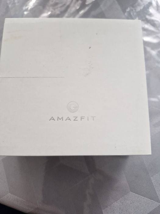 Smartwach amazfit gts 2 mini