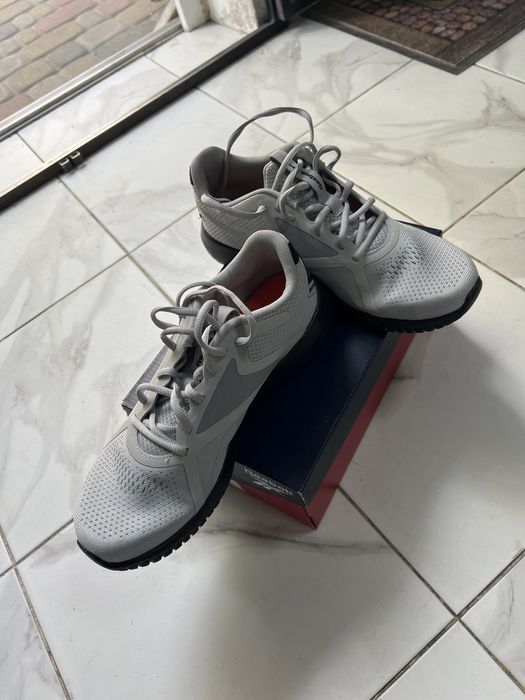 Кросівки Reebok