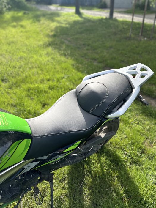 Продам Kovi ADT 250