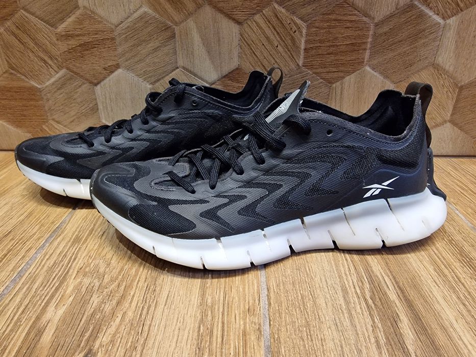 Reebok Zig Dynamica / rozm 40