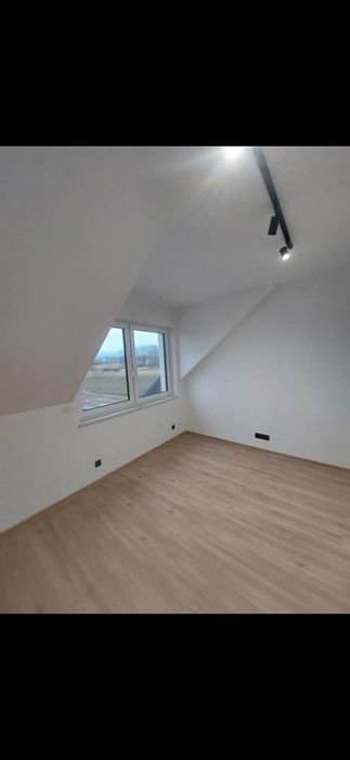 Remonty i Wykonczenia