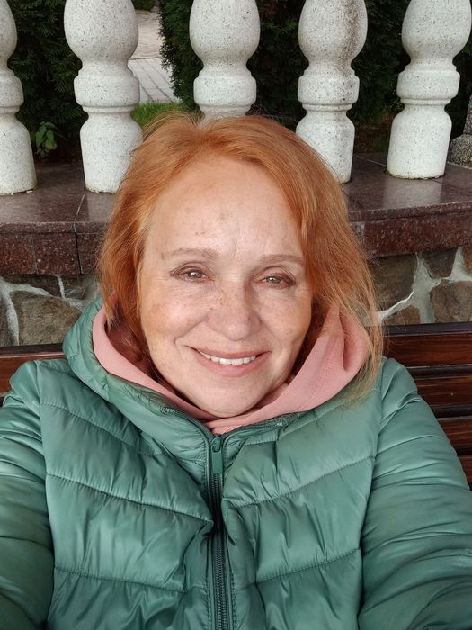 Консультация нумеролога,обучаю системе Александрова. , цифровой психоанализ. .
