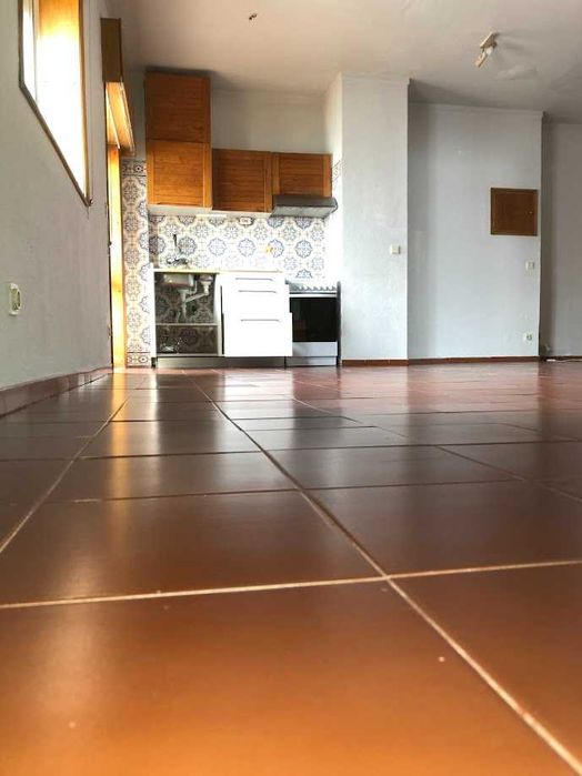 Praça da Galiza, Porto