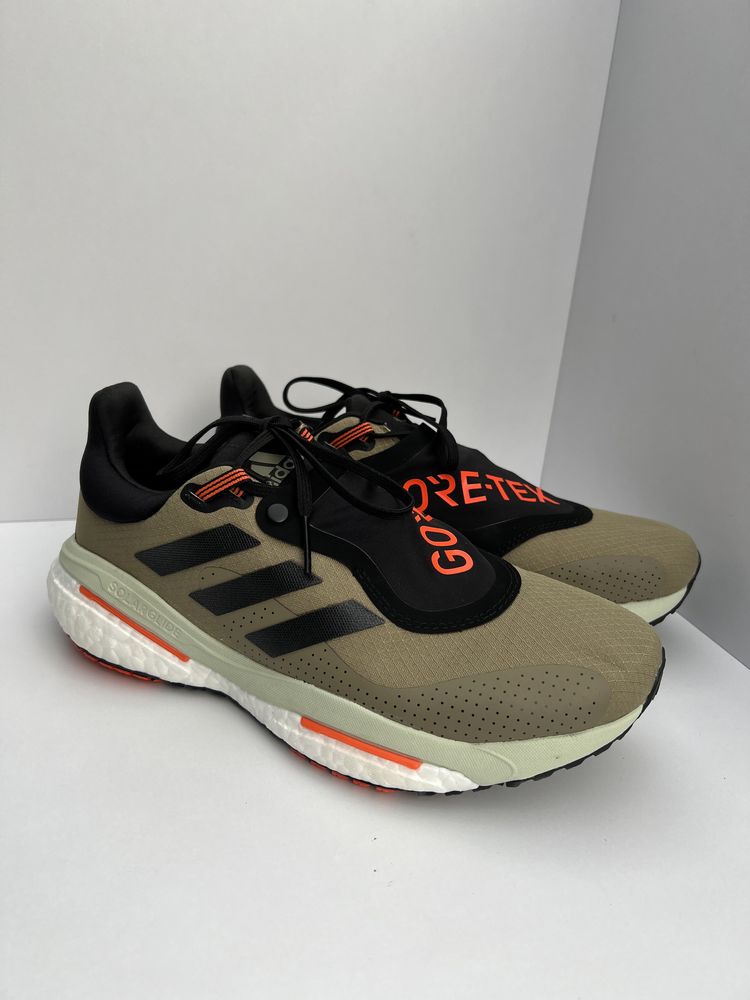 Adidas ultra boost 42.5 on sale