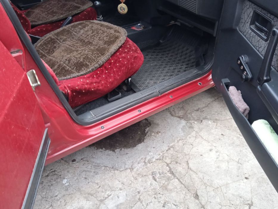 Продається Ваз 2109