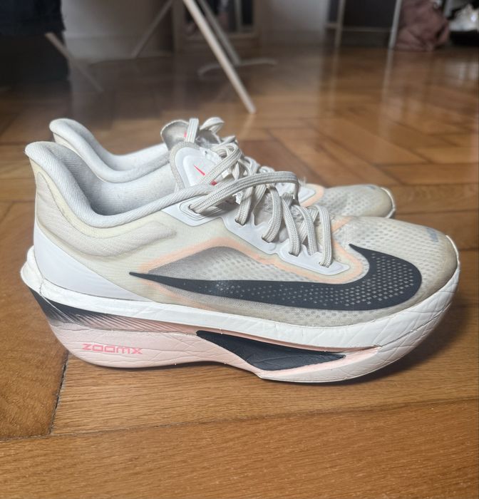 Nike Performance ZOOM FLY 6
