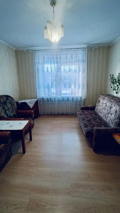 Продаж квартири 21м кв