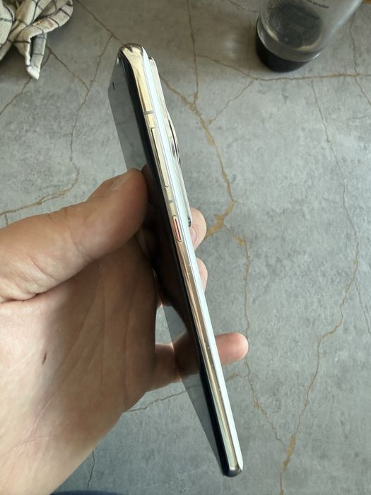 Huawei p 60 pro