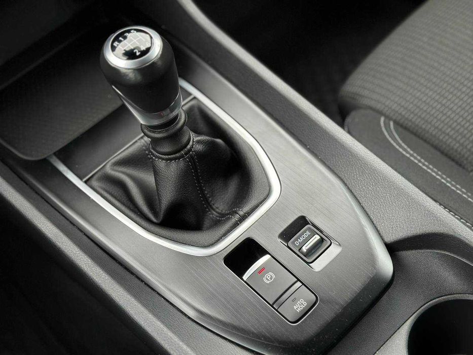 Nissan Qashqai MHEV 2022 (Розстрочка / Лізинг)