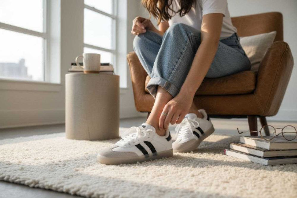 Зимние мужские кеды,кроссовки, ботинки Stilli, 41-45р.