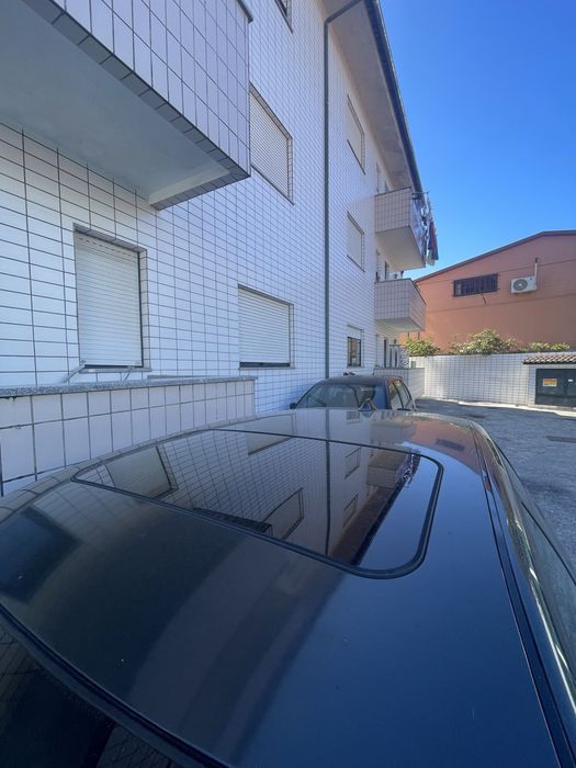 Audi A3 1.9 Tdi — photo 3