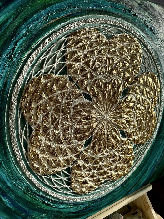 Энерго картины приносящие ФИНАНСЫ, ДВИЖЕНИЕ, ЛЮБОВЬ, УСПЕХ, УДАЧУ