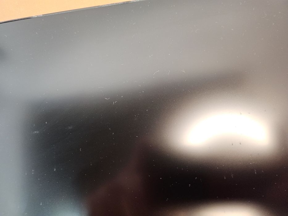 matryca  Innolux N156HCA-EAA do laptopa