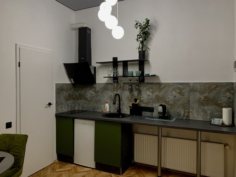 Здається  квартира подобово, погодинно