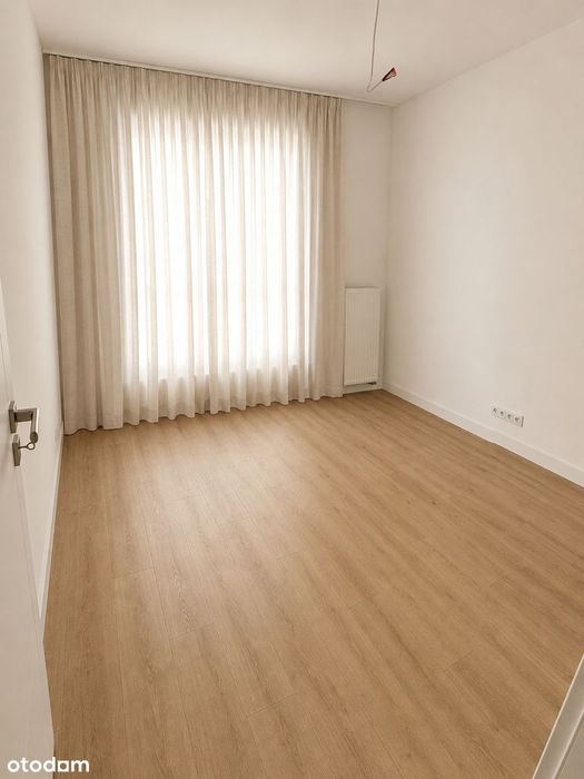 GOTOWE 4 pokoje _ 2 km Stare Miasto - Zobacz na żywo - Widok 3