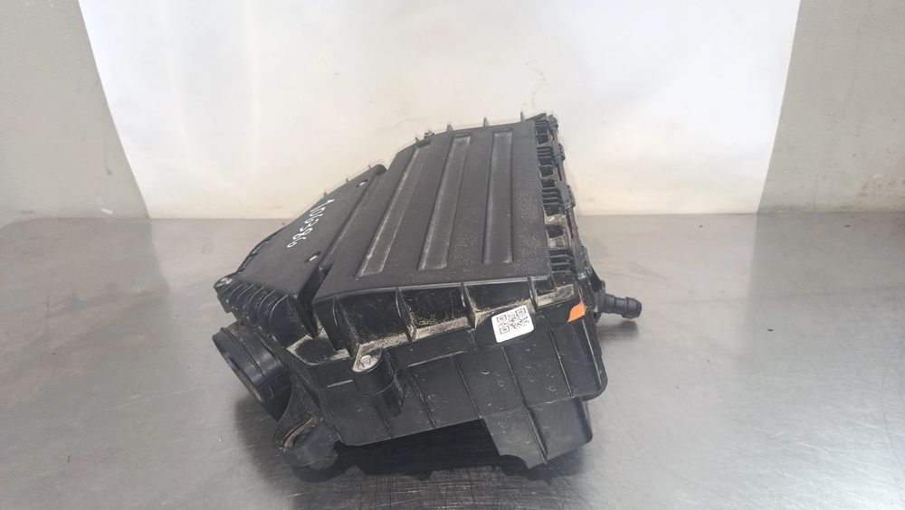 Caixa filtro ar FIAT Qubo (225_)