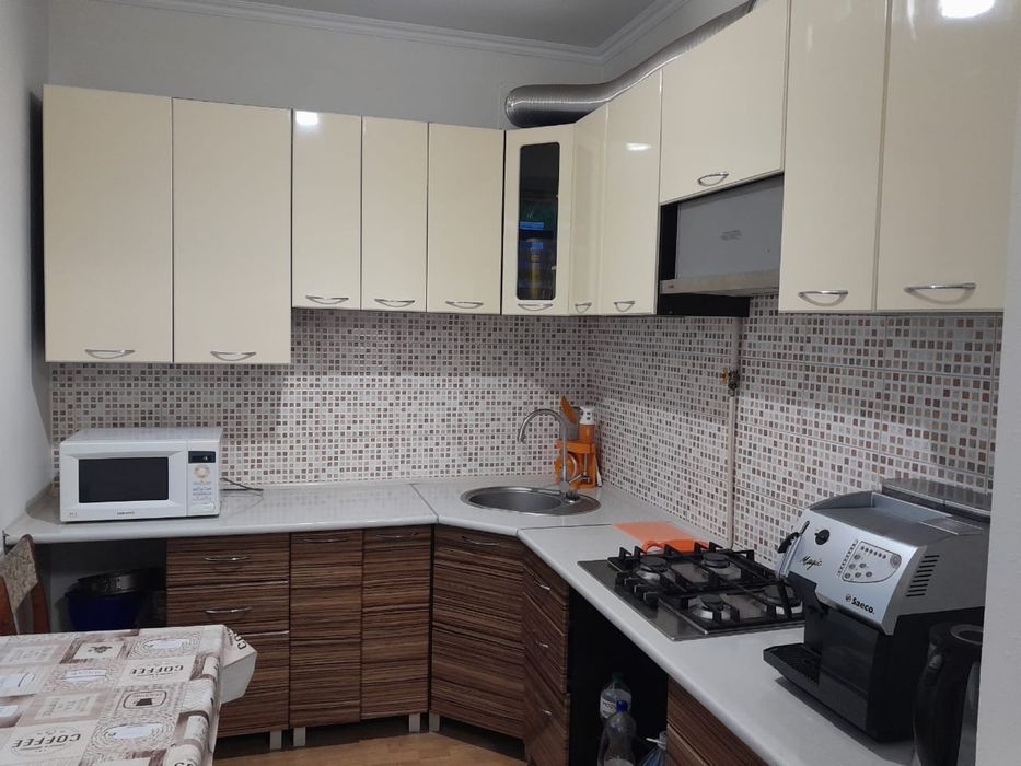 Здається кімната для 1 хлопця, на підселення, по вулиці Кишинівська