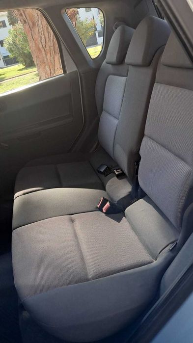 Mitsubishi Colt 1.1 Inform RCD/AC