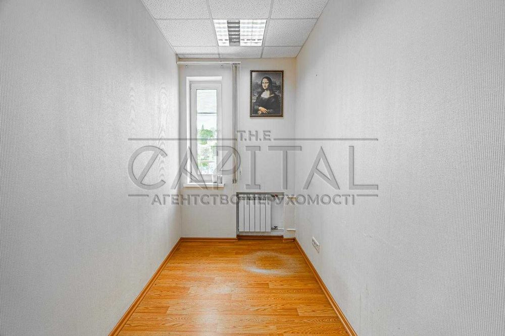 Коммерческая недвижимость по адресу (площадь 144 м²) - Atlanta.ua - фото 6