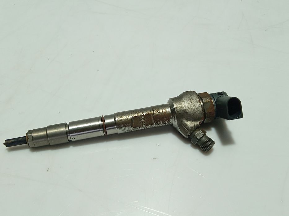 Injetor VOLKSWAGEN Golf VII (5G1, BQ1, BE1, BE2)