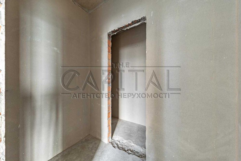 Продажа квартиры, пр-т Берестейский, ЖК Crystal Park Tower, Шулявка