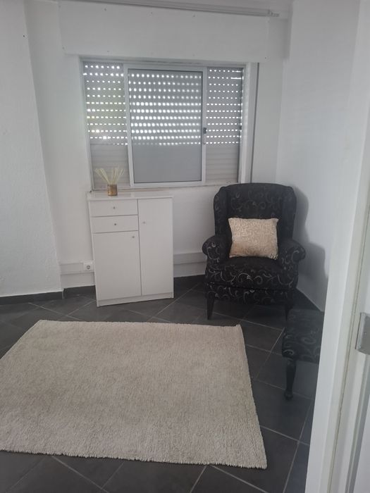 Office for rent