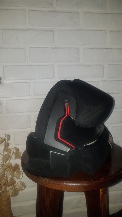 Автокресло Sybex  Pallas fix