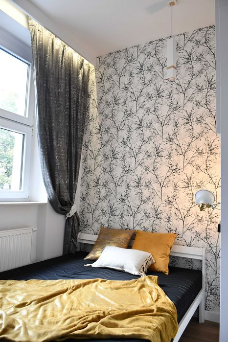 Bezpośrednio od Właściciela - Piłsudskiego 20, WROCŁAW