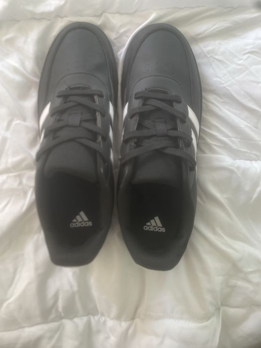 Tenis da adidas464808438064762881