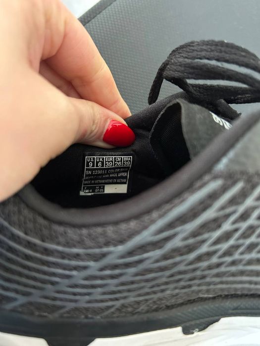 Кросівки Skechers GO GOLF Ultra для гольфу 39р