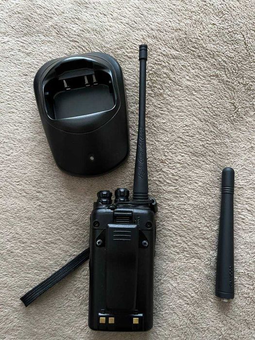 Професійна рація AnyTone AT-289G