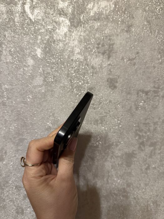/ Iphone 15 Pro Max 512gb  Black Titanium айфон