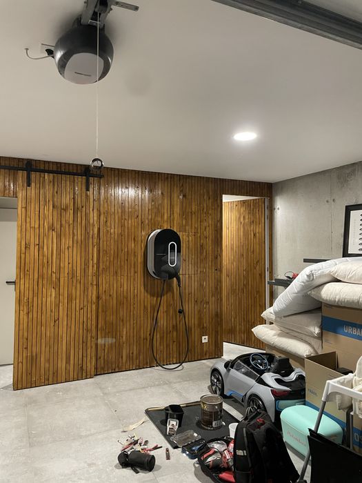 artigos de exterior resistentes