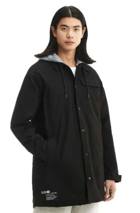 Чоловіча куртка курточка Cropp