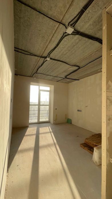 Продам 3-комн.квартиру в ЖК Дубинина.Гагарина. Дизайн проект в подарок