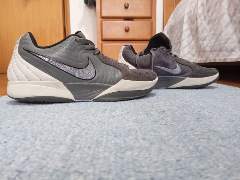 JA 2 JA Morant 264298082313729121