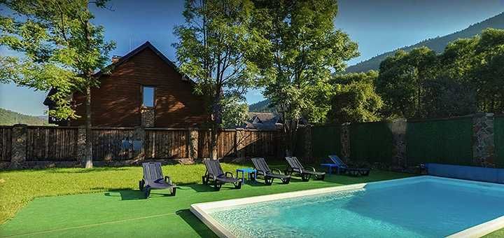 Продаж діючого бизнесу Татарів