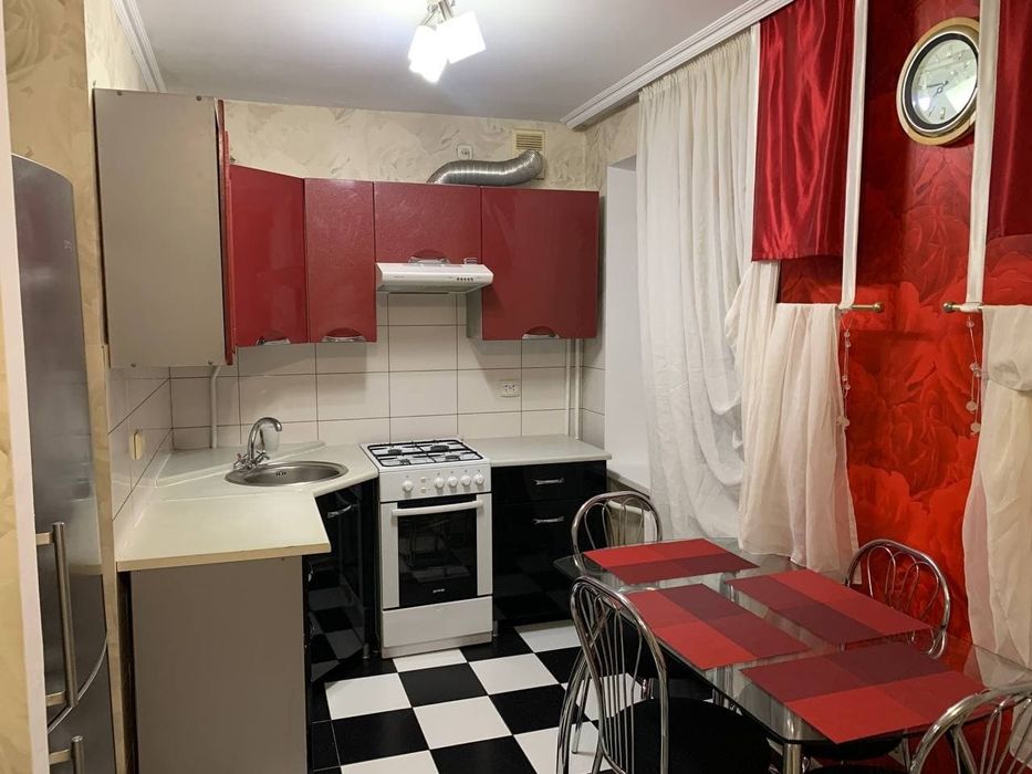 Продам 2к50м 43500₴