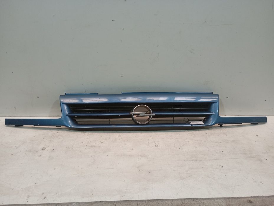 Grelha frente OPEL Astra F Hatchback (53_, 54_, 58_, 59_)