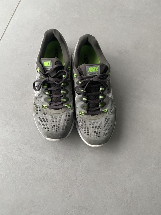 Buty sportowe męskie  Nike rozm. 44