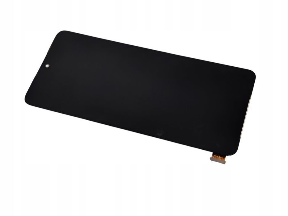Wyświetlacz Lcd Ekran Pasuje Do Xiaomi Redmi Note 14 4G Incell