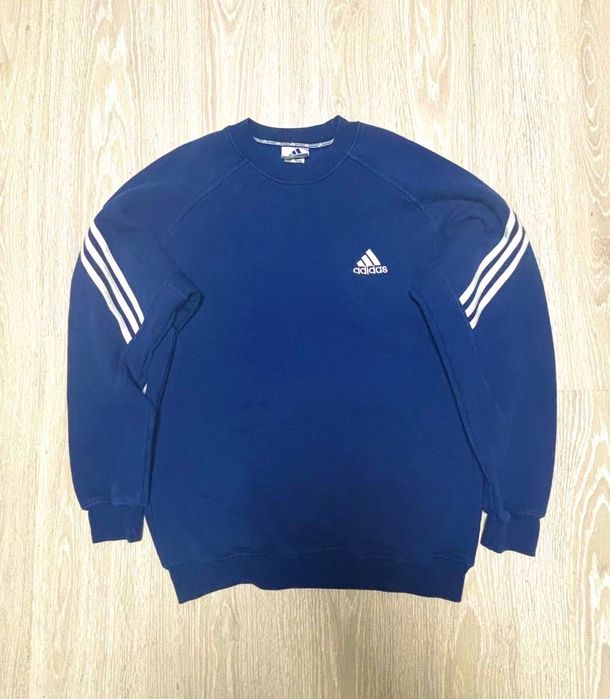 Adidas Y2K вінтаж