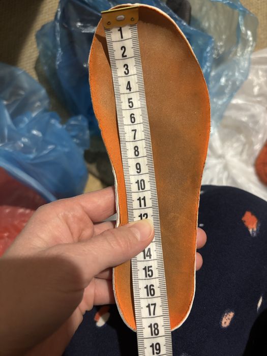 Karrimor, karrimor кросівки, кросівки 28